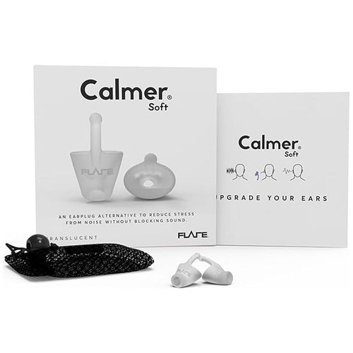 Flare CALMER® SOFT