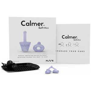 Flare CALMER® SOFT