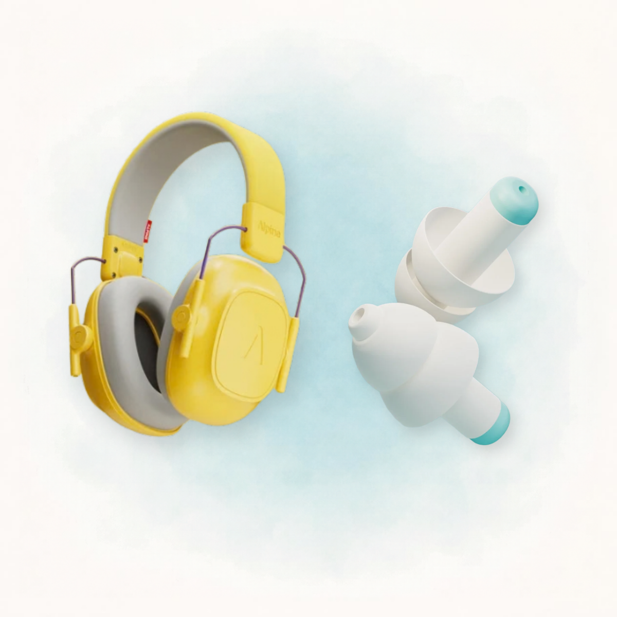 Kids Bundle
