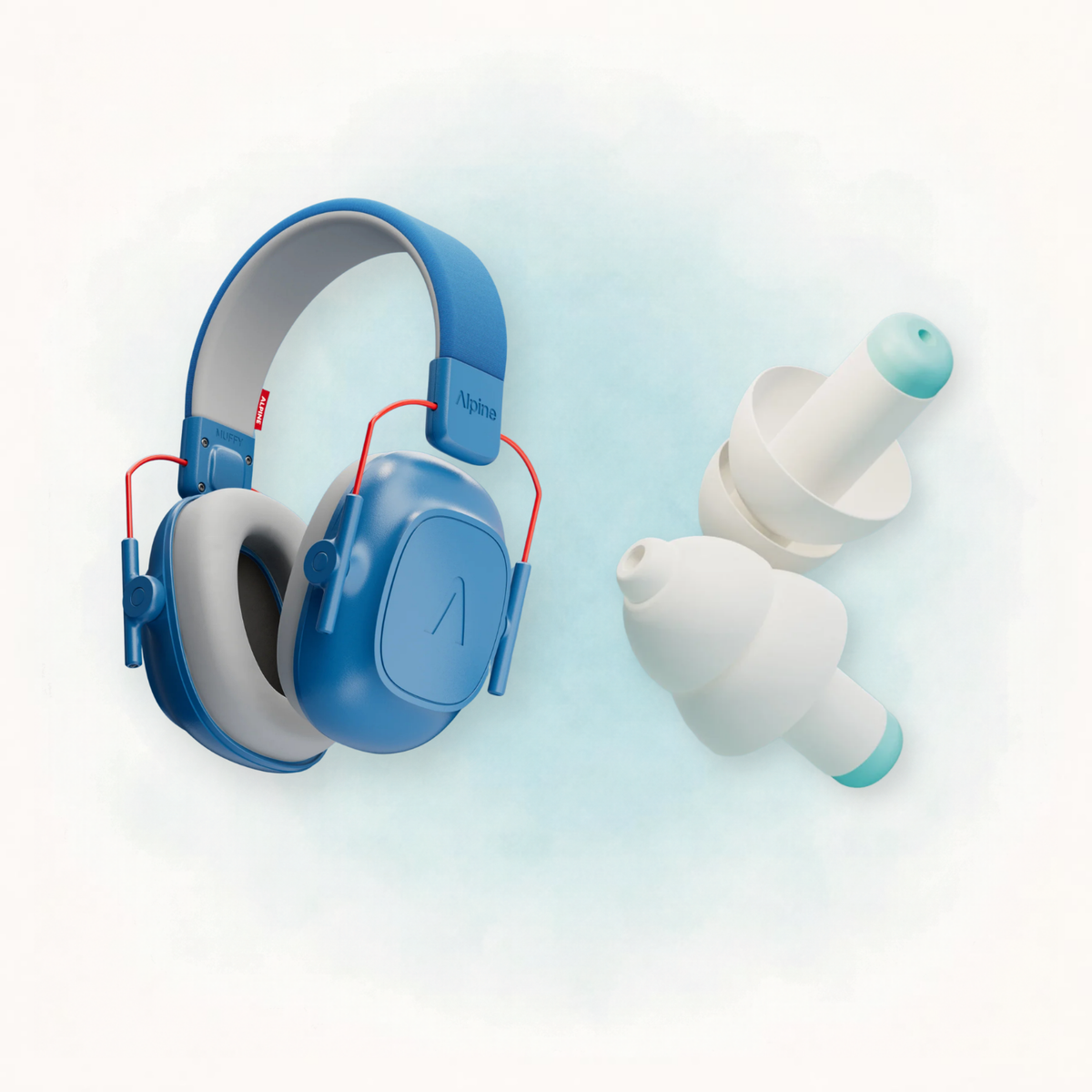 Kids Bundle