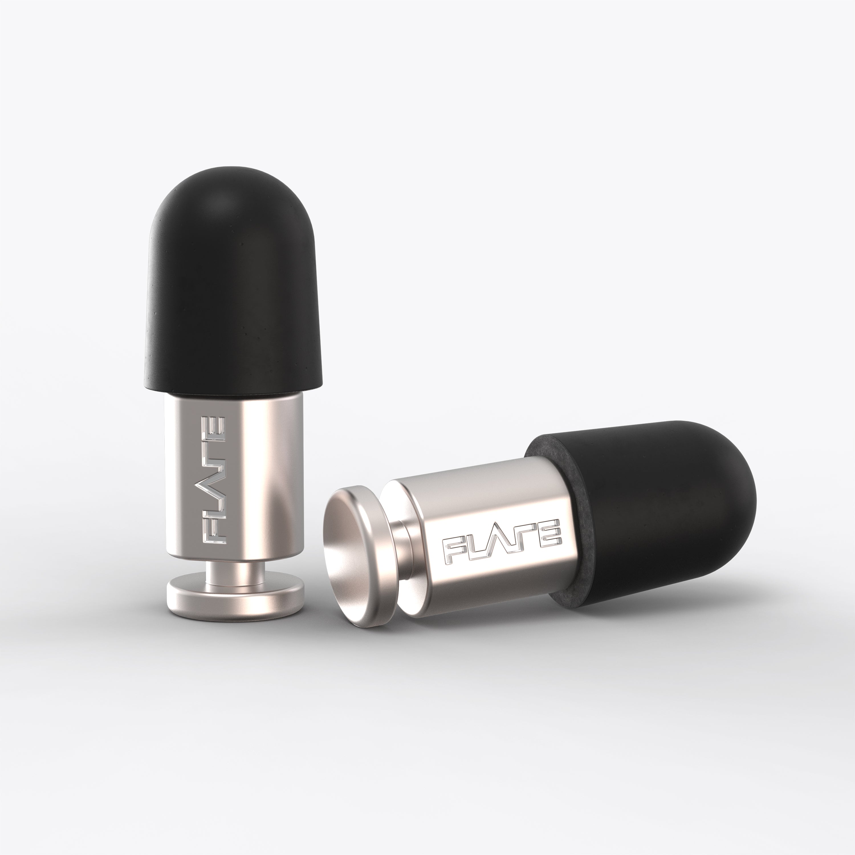 Flare ISOLATE® Ear Plugs