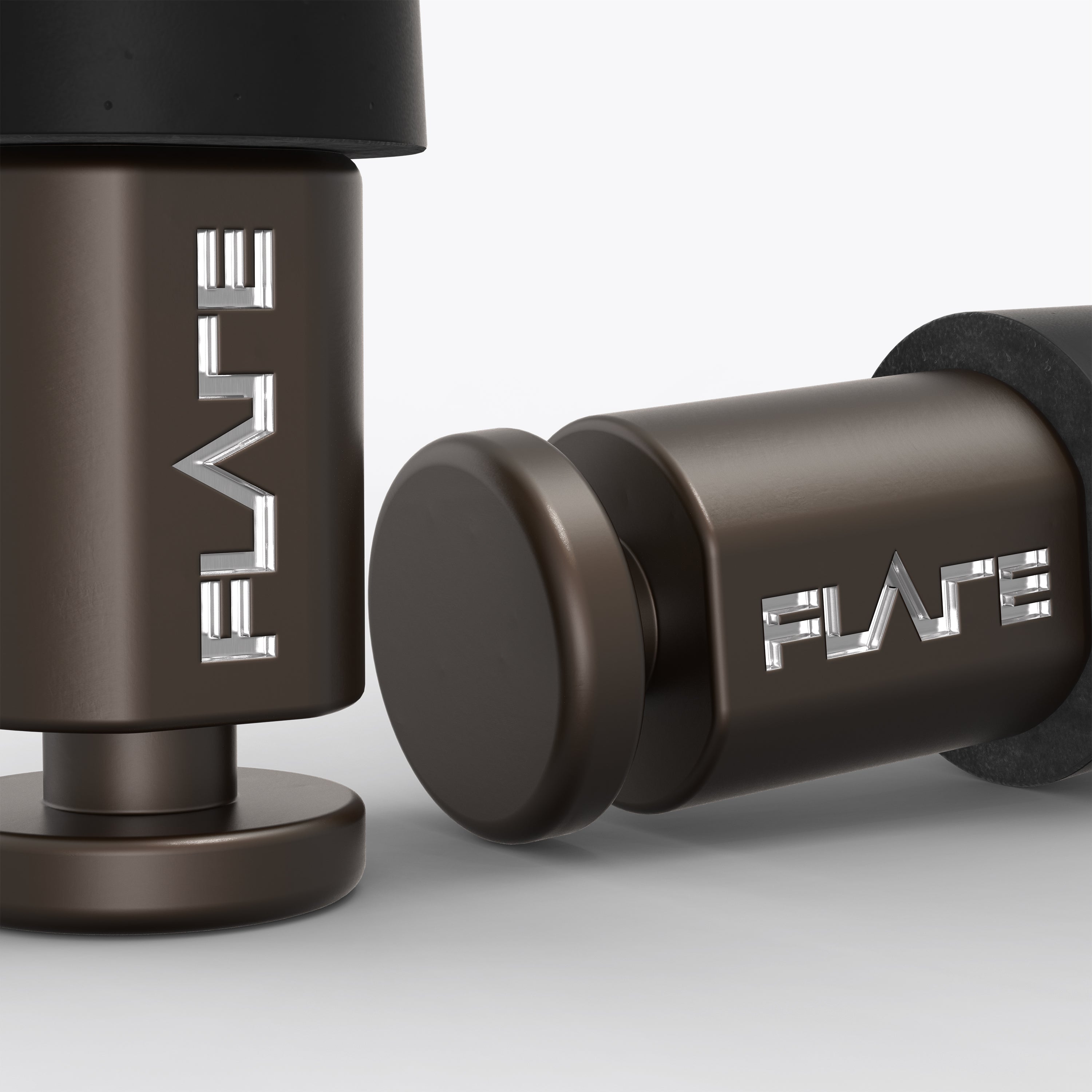 Flare ISOLATE® Ear Plugs
