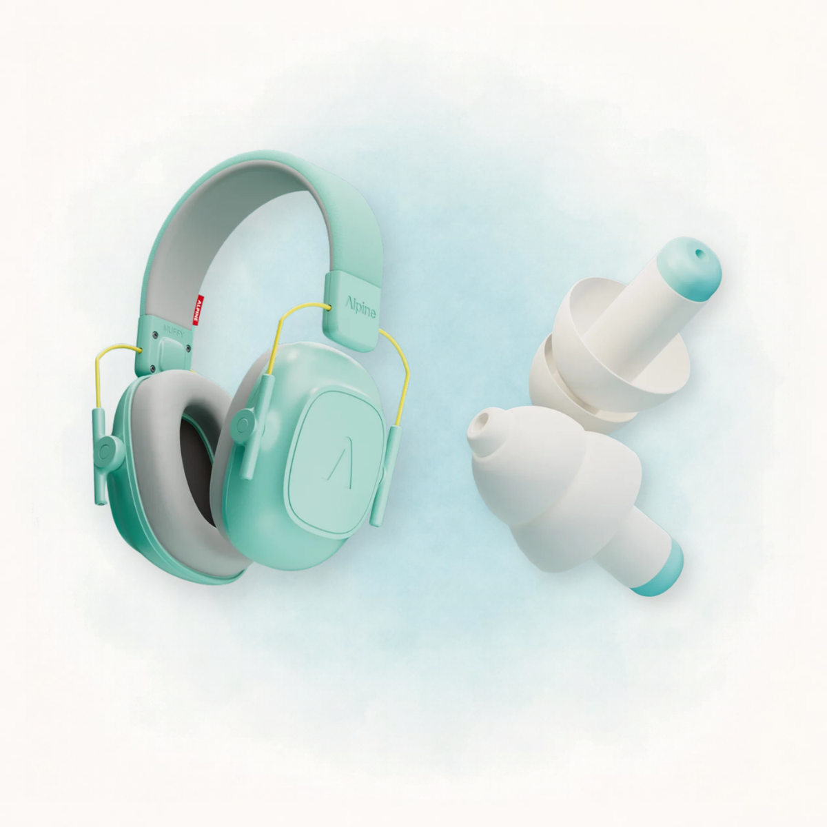 Kids Bundle