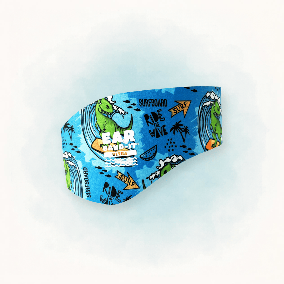 Kids Swim Bundle