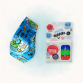 Kids Swim Bundle