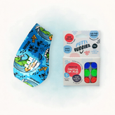 Kids Swim Bundle