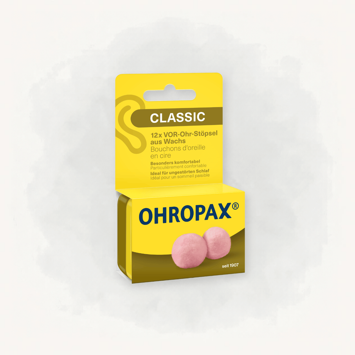 Ultimate Earplug Bundle
