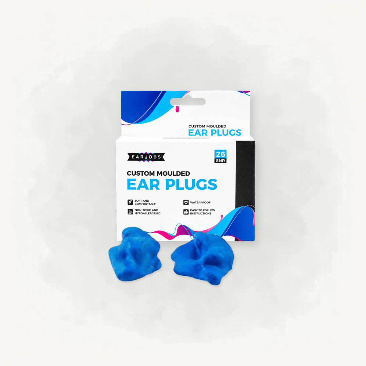 Ultimate Earplug Bundle