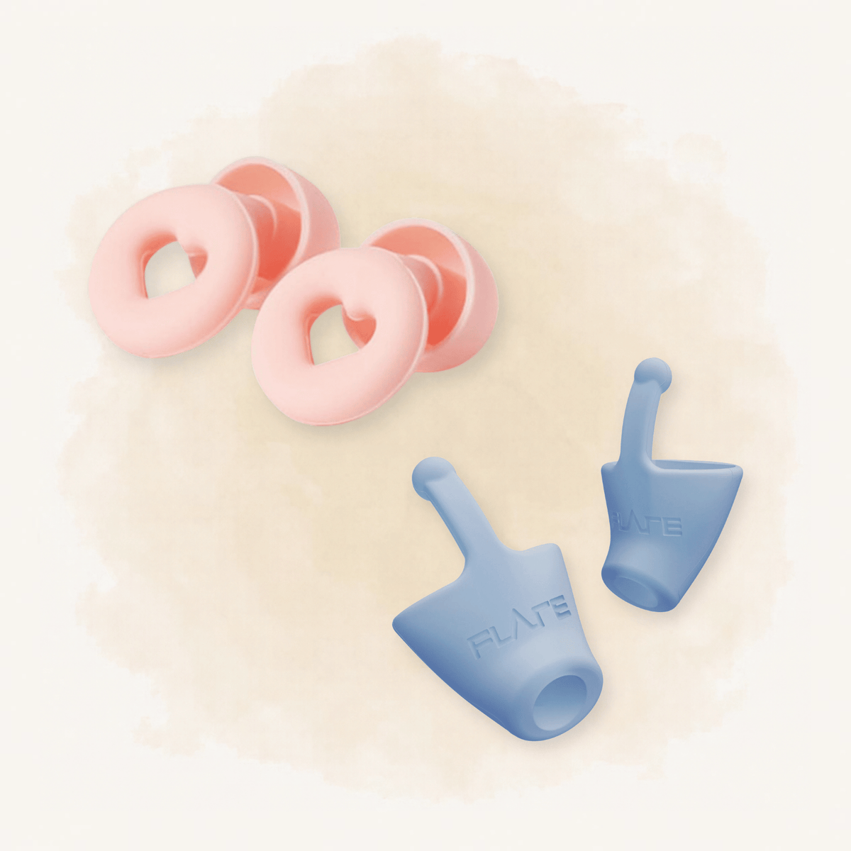 Noise Sensitivity Bundle