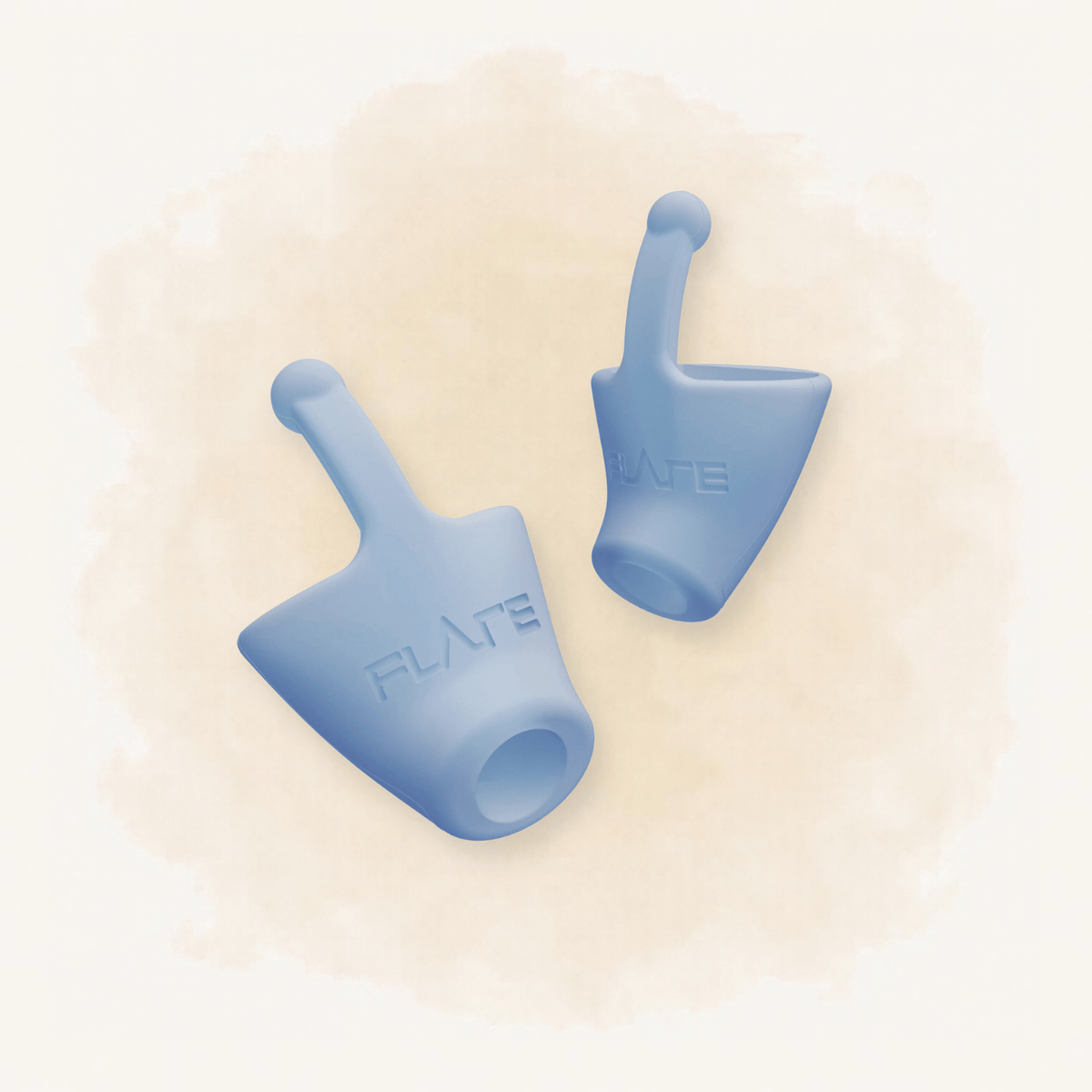 Noise Sensitivity Bundle