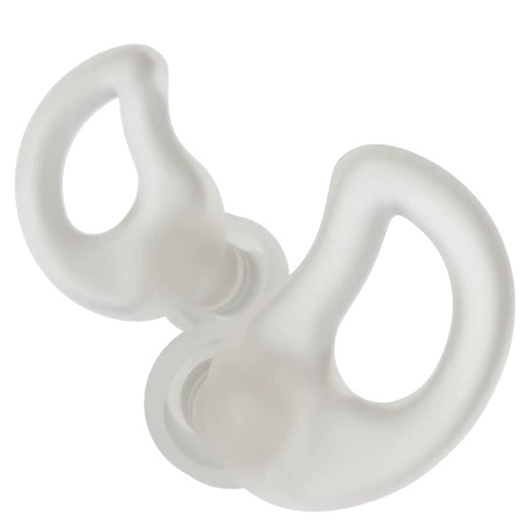 CURVD Everyday™ Earplugs