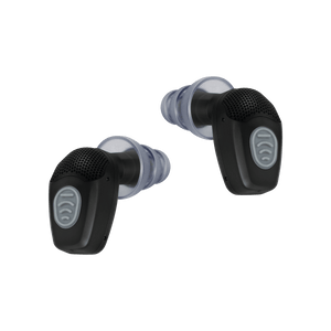 Etymotic GunSport Elite Electronic Earplugs