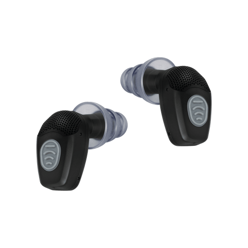 Etymotic GunSport Elite Electronic Earplugs