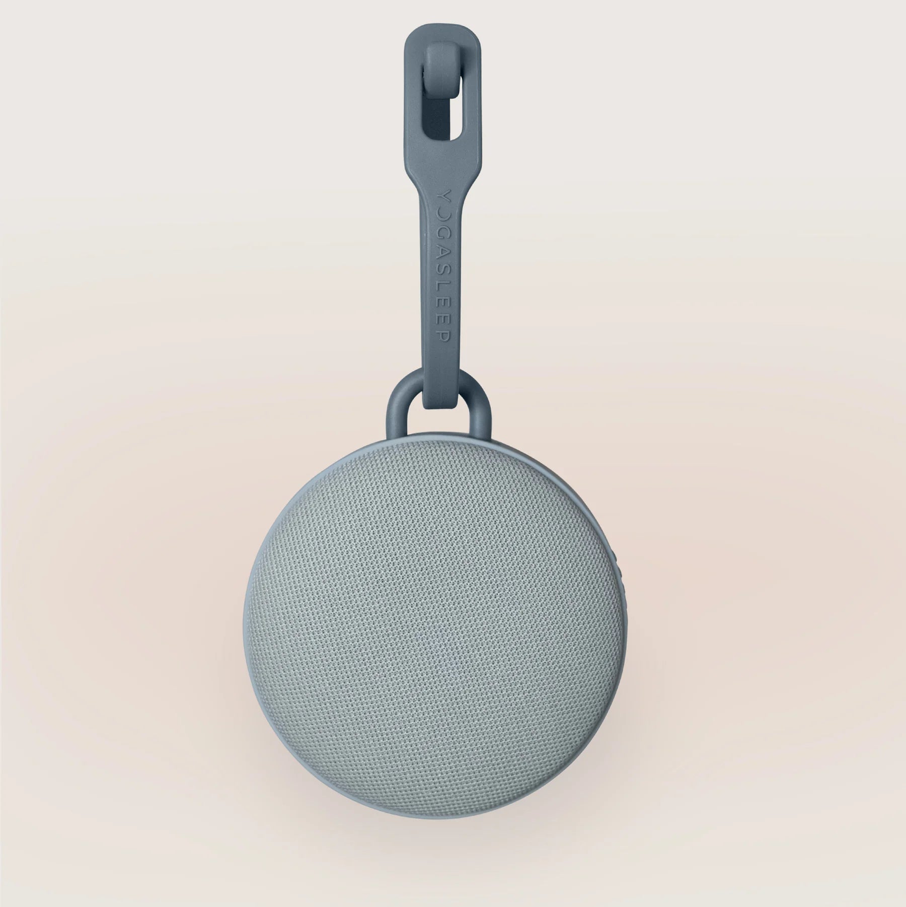 Yogasleep Hushh 2 Portable White Noise Machine