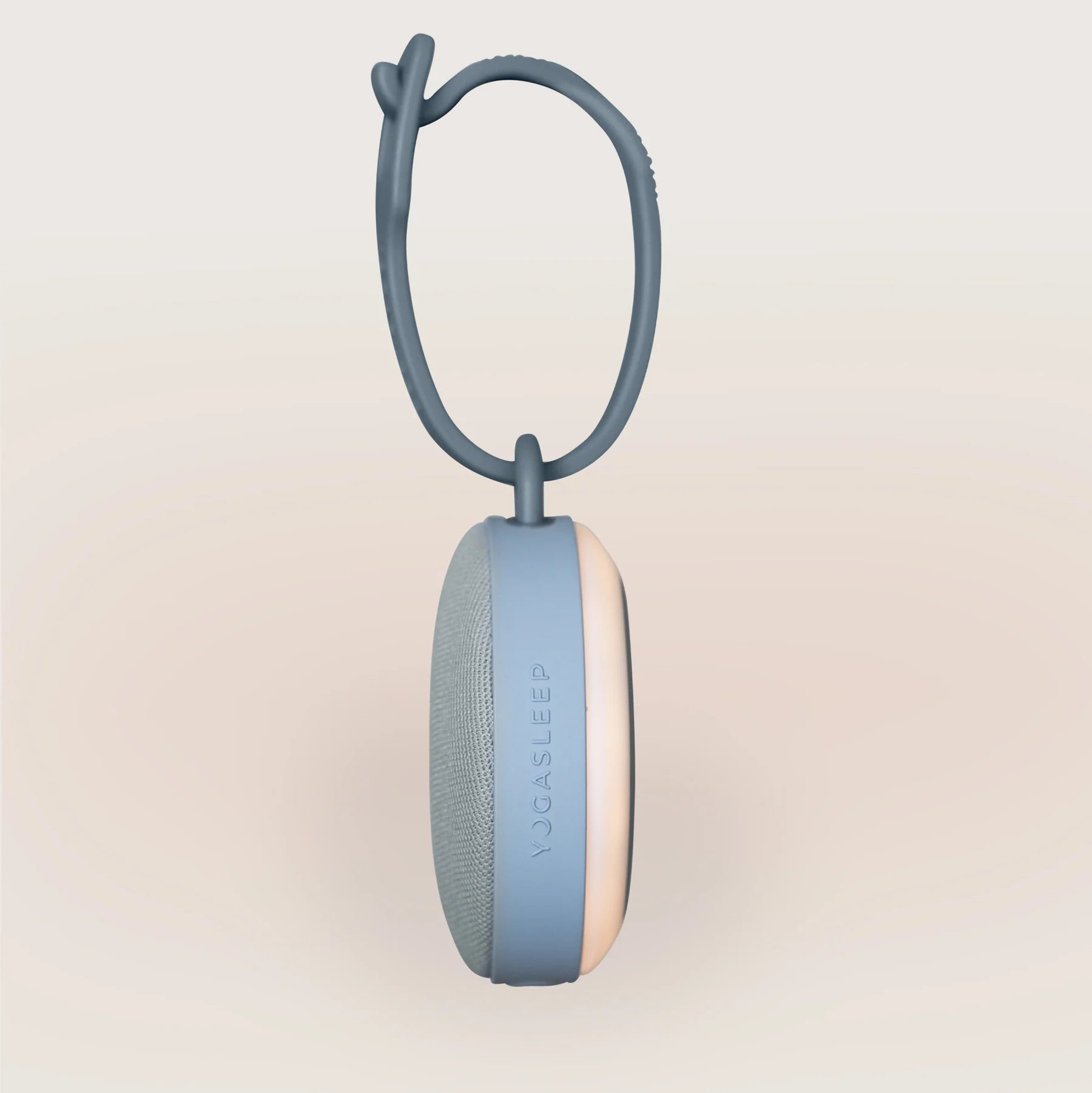 Yogasleep Hushh 2 Portable White Noise Machine
