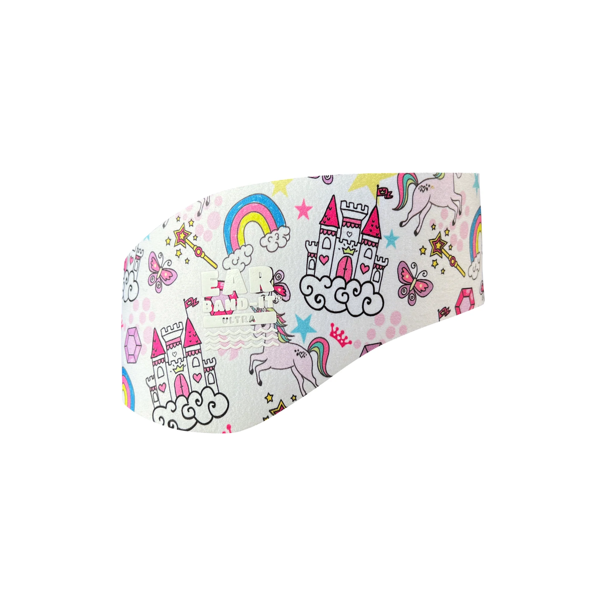Kids Swim Bundle