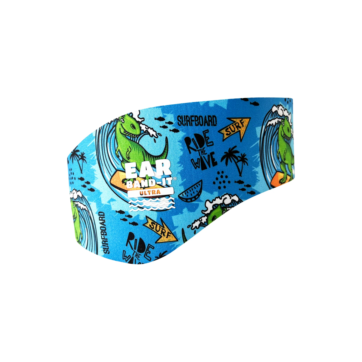 Kids Swim Bundle