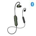 ISOtunes Sport ADVANCE BT 2.0 Earbuds (NRR 26)