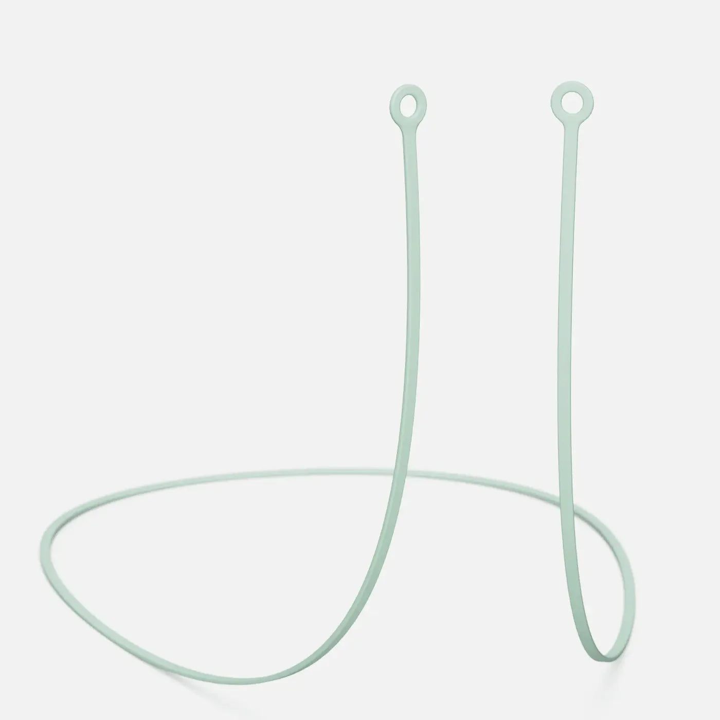 CURVD Earplug Lanyard