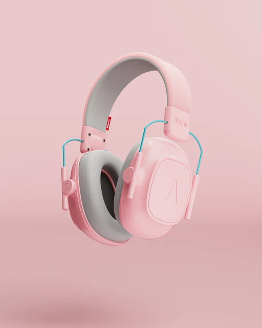 Kids Bundle