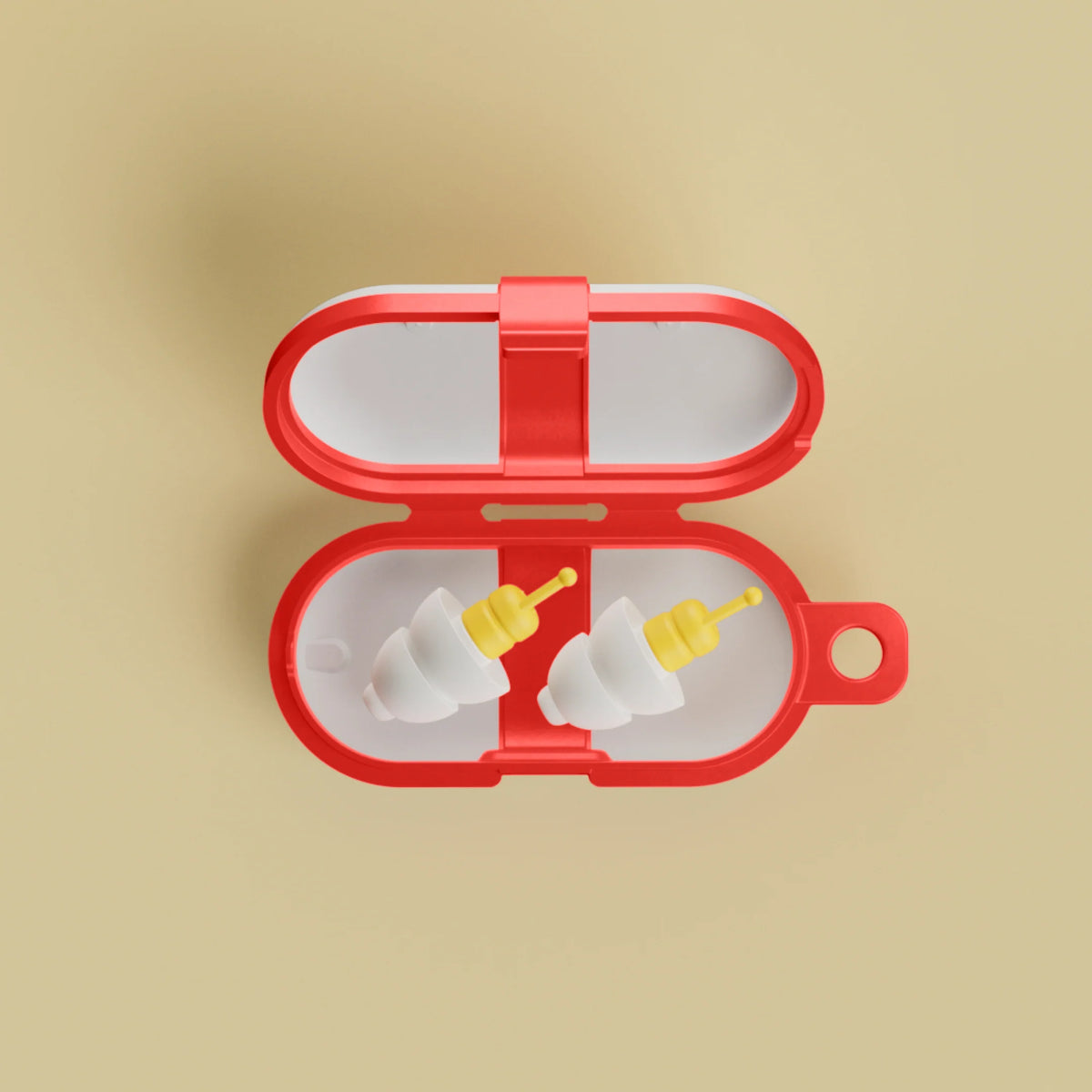 Travel Bundle