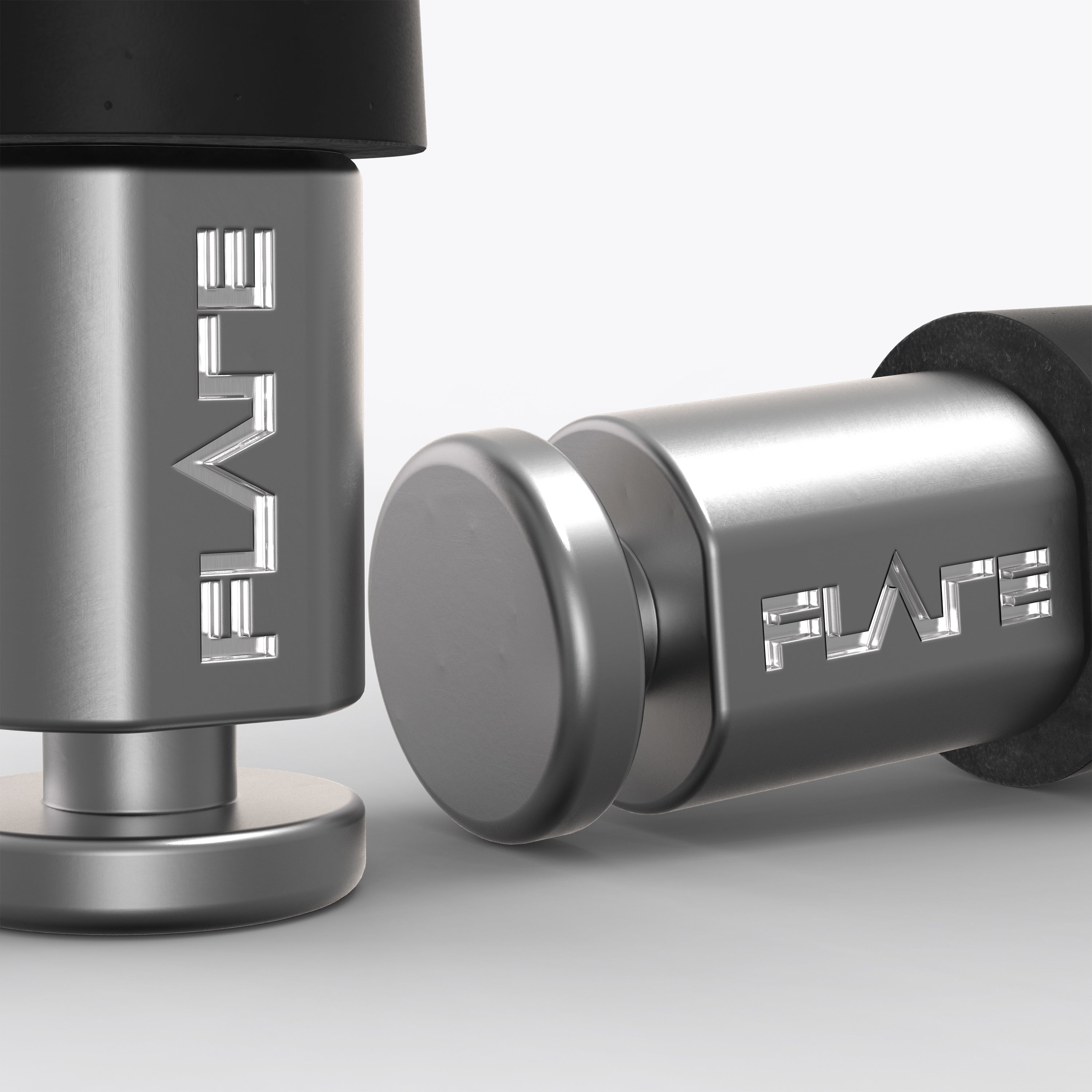 Flare ISOLATE® Ear Plugs