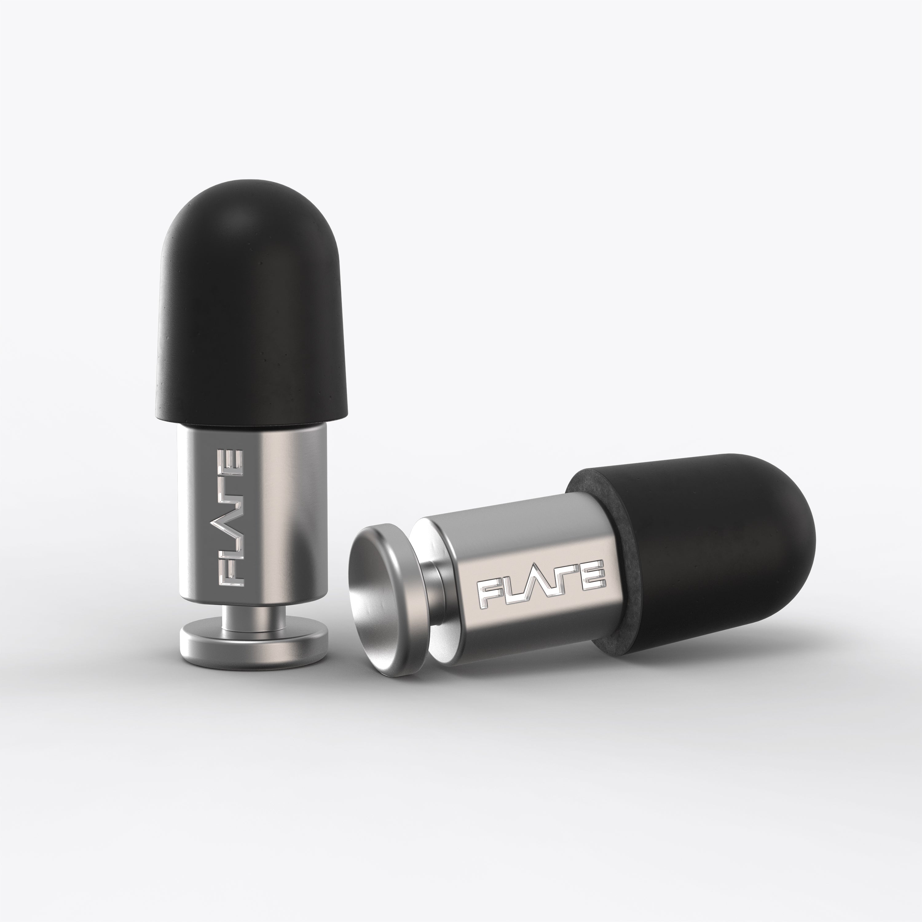 Flare ISOLATE® Ear Plugs