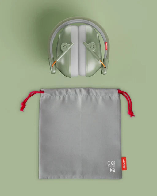 Kids Bundle