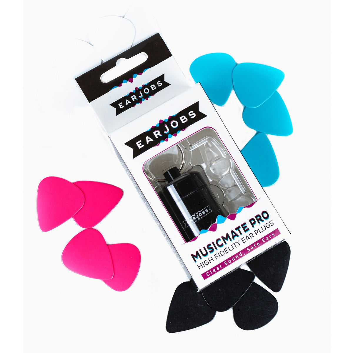 Party Bundle