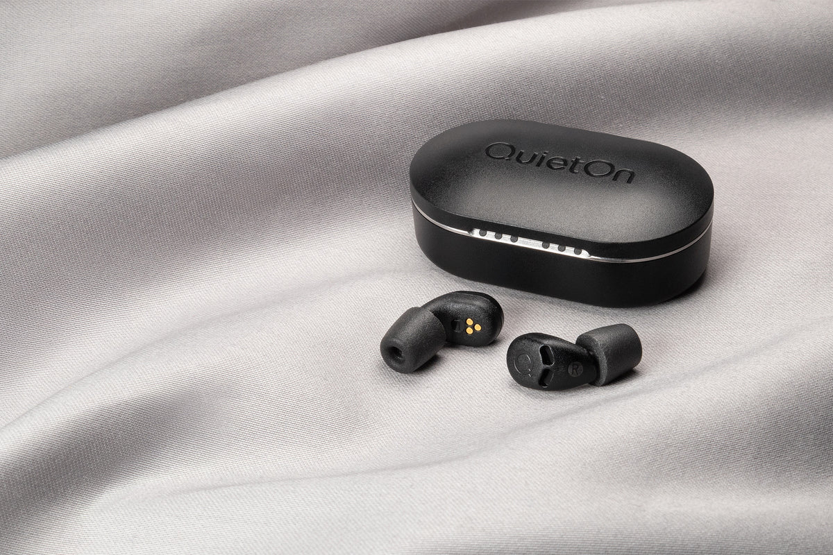 Ultimate Sleep Bundle