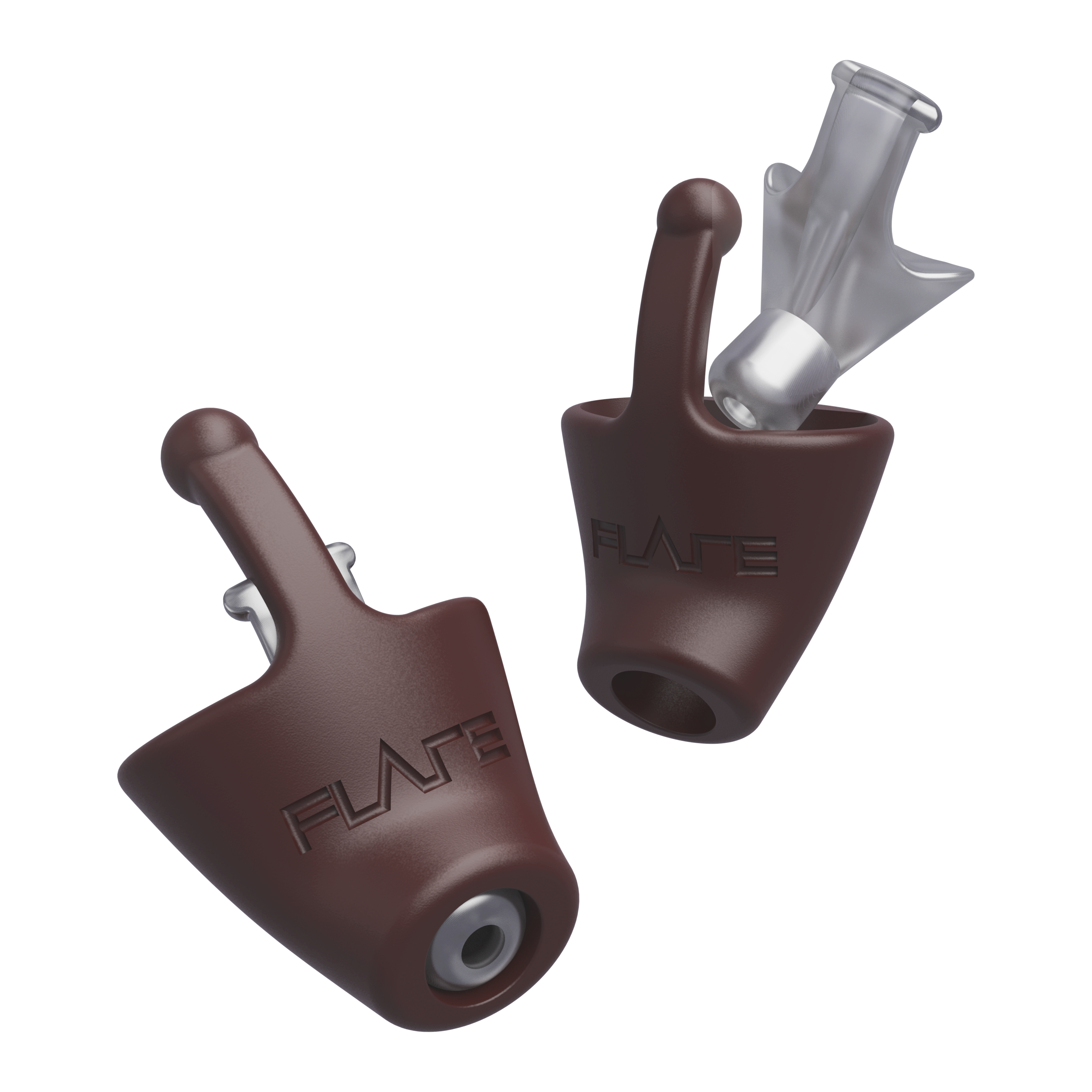 Flare CALMER® Extra