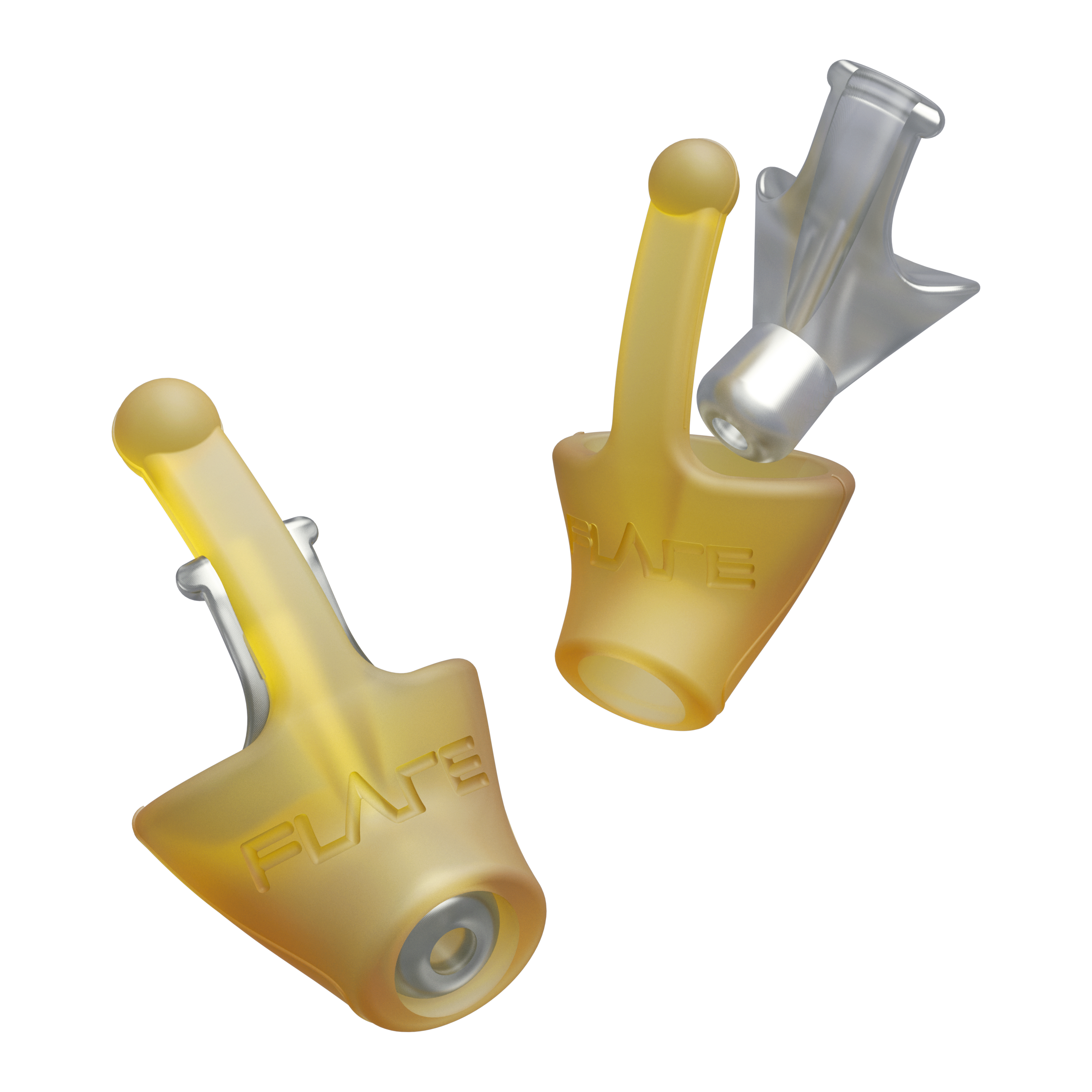 Flare CALMER® Extra