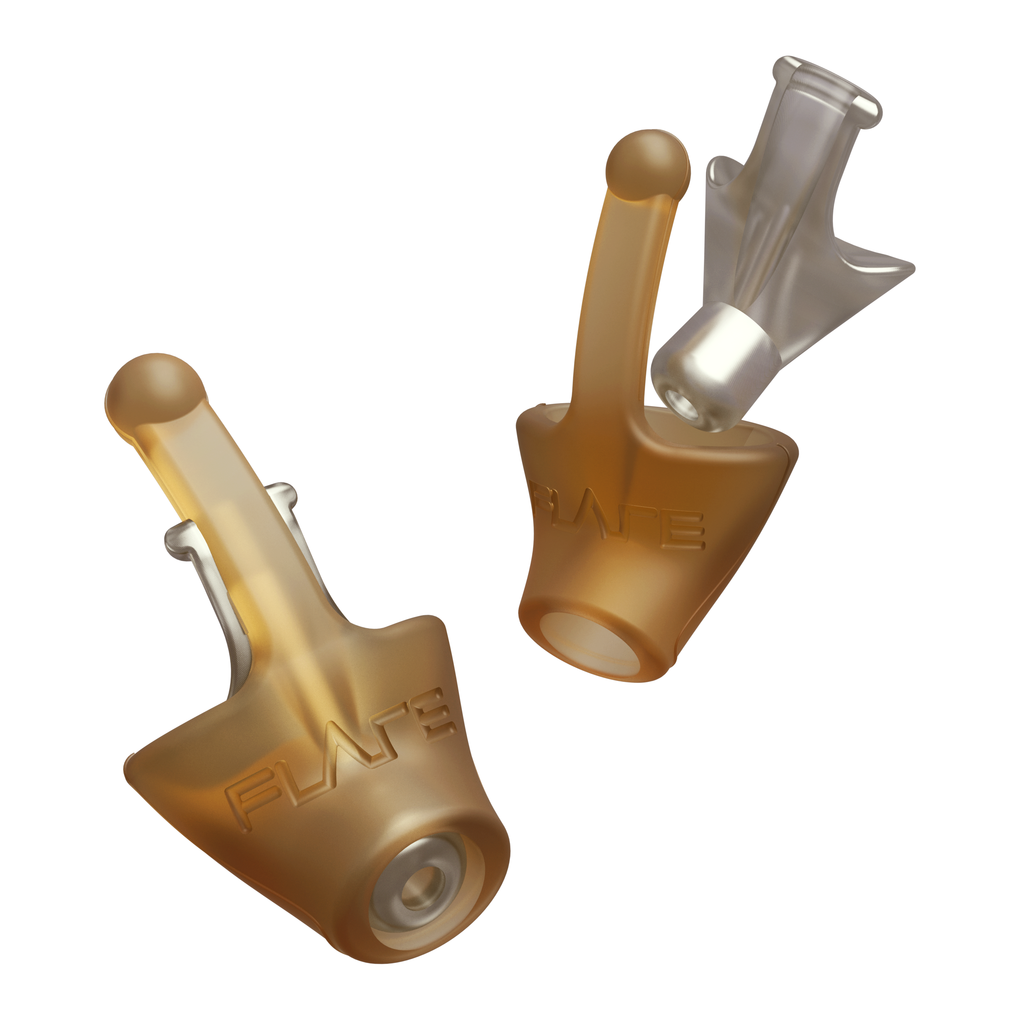 Flare CALMER® Extra