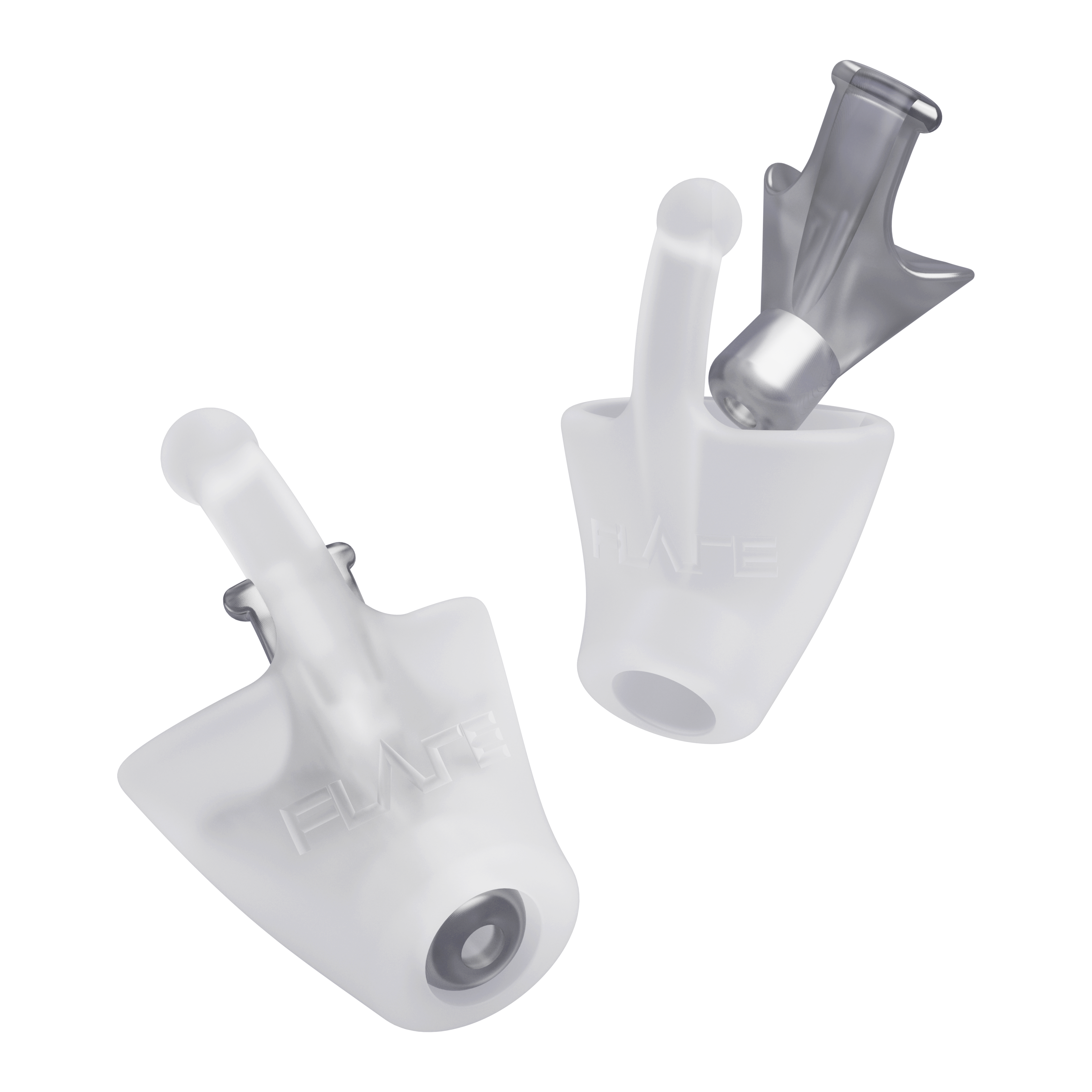 Flare CALMER® Extra