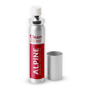 Alpine Cleaning Spray