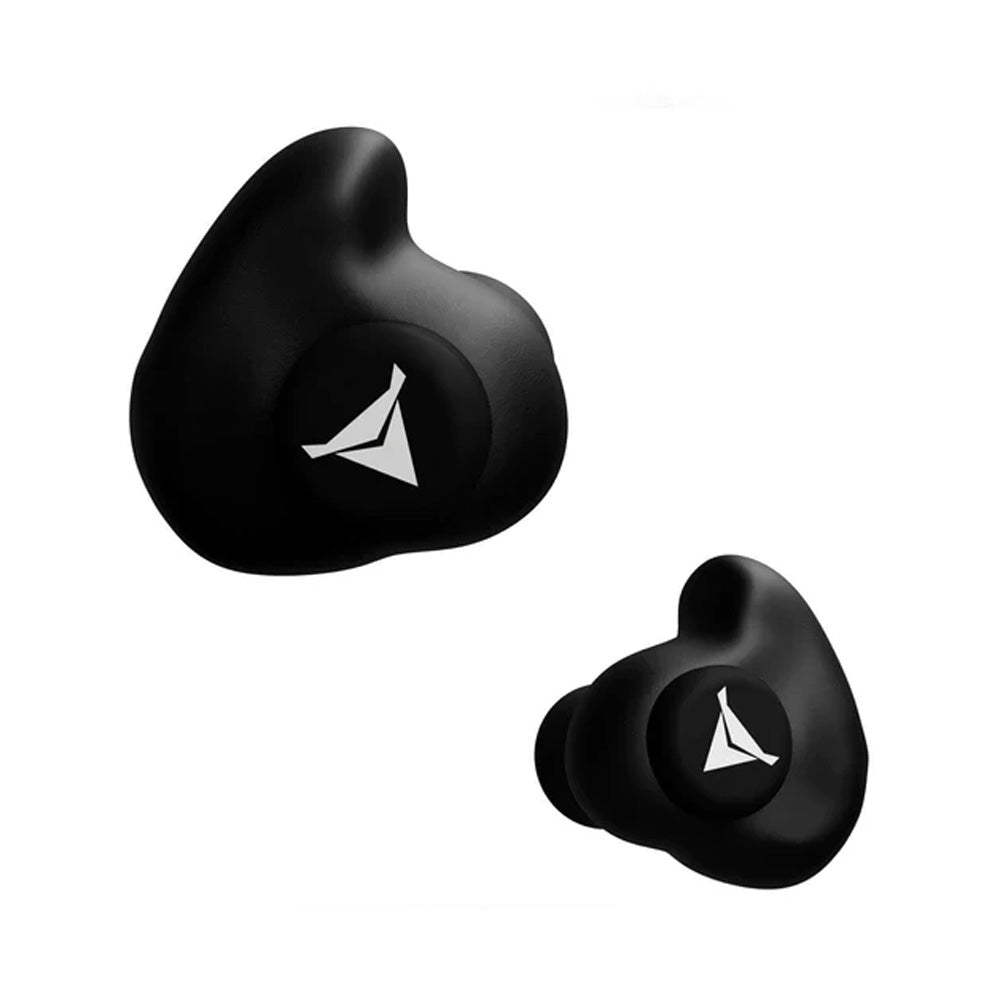 Buy Decibullz DIY Custom Molded Earplugs Online Australia Earjobs