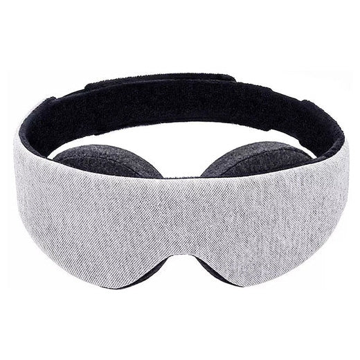 Buy DOZY™ Sleep Mask Online Australia Earjobs