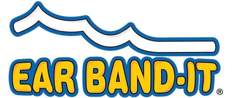 Ear Band-It Ear Bands