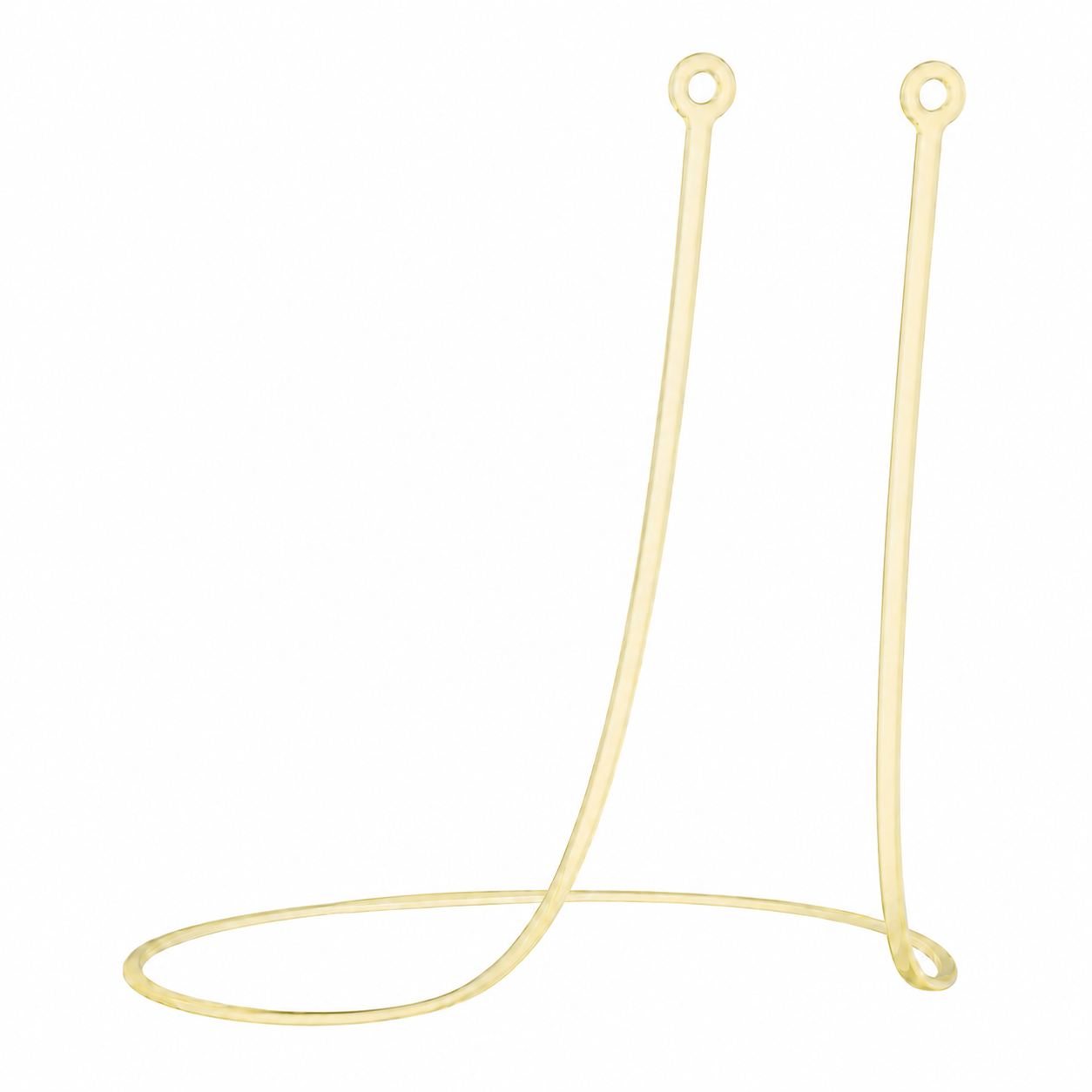 Earlove Lanyard
