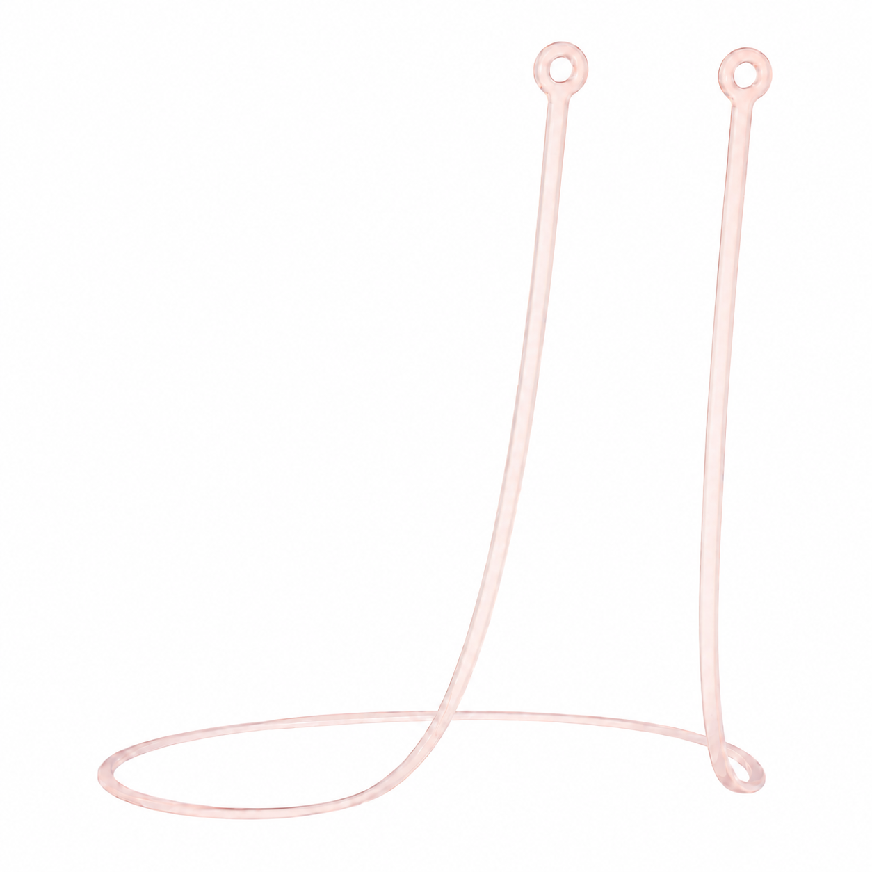 Earlove Lanyard