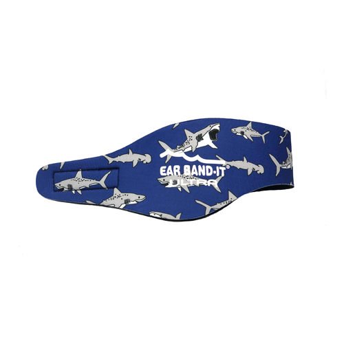 Kids Swim Bundle