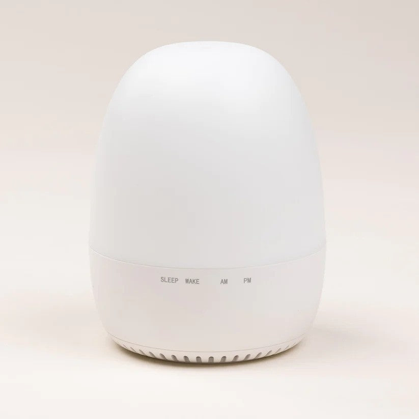 Yogasleep Light to Rise Sleep Trainer