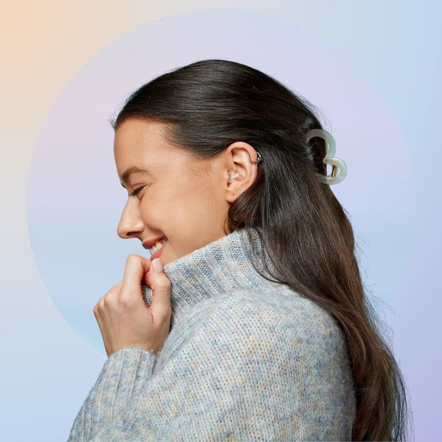 Noise Sensitivity Bundle