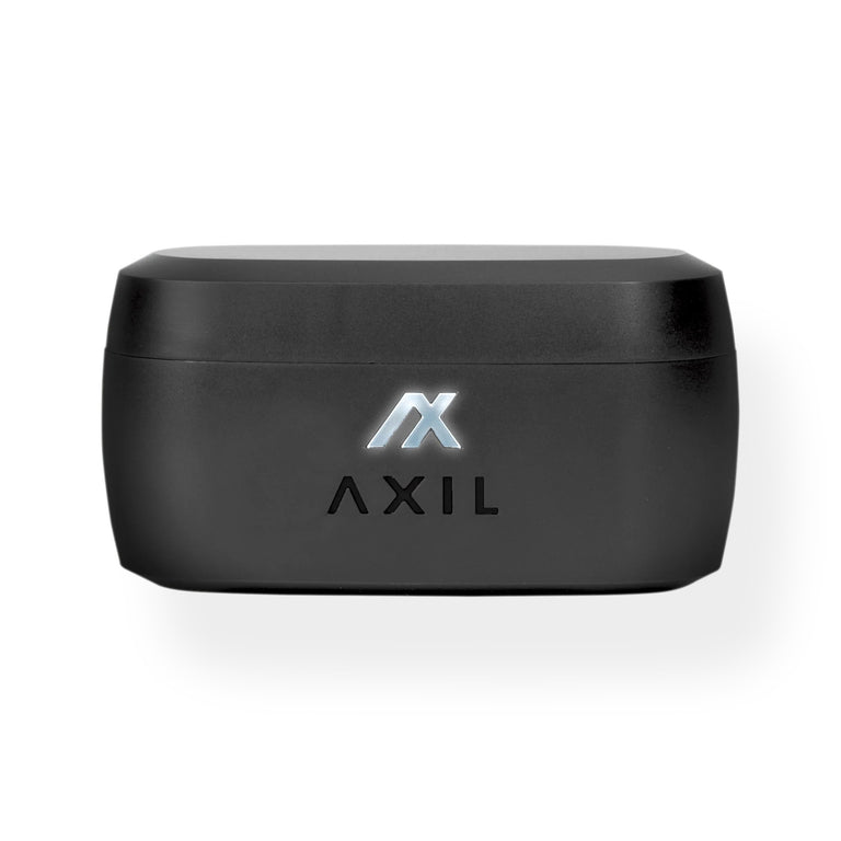 Axil XCOR