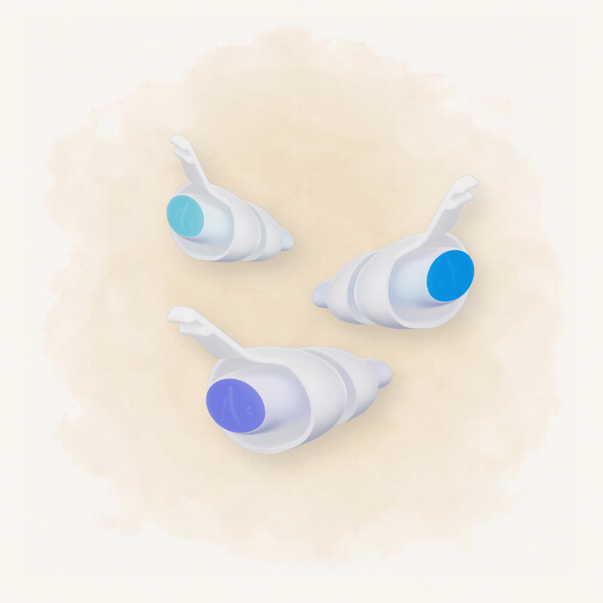 Festival Bundle