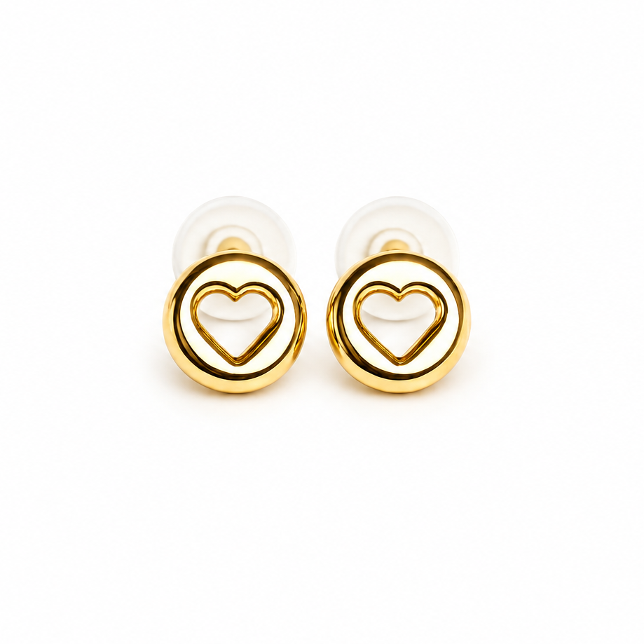 Earlove Luxe Earplugs