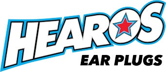 hearos ear plugs