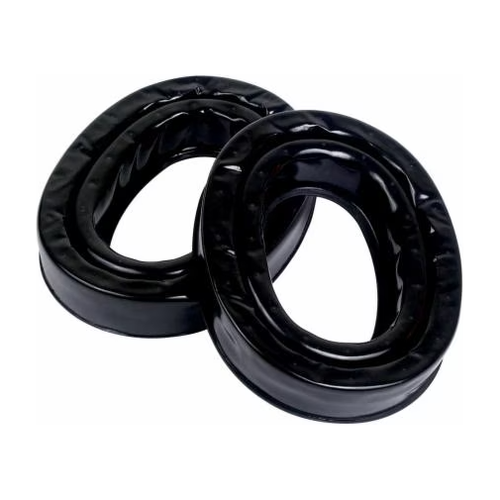 3M™ PELTOR™ HY80A Camelback Gel Sealing Rings