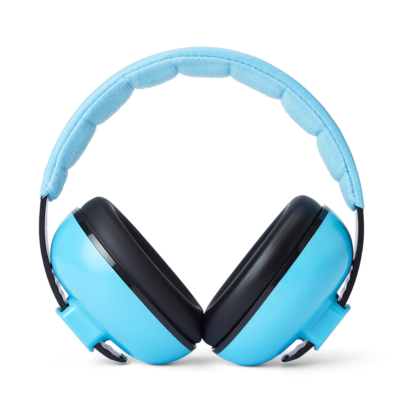 JOEYZ™ Baby Earmuffs