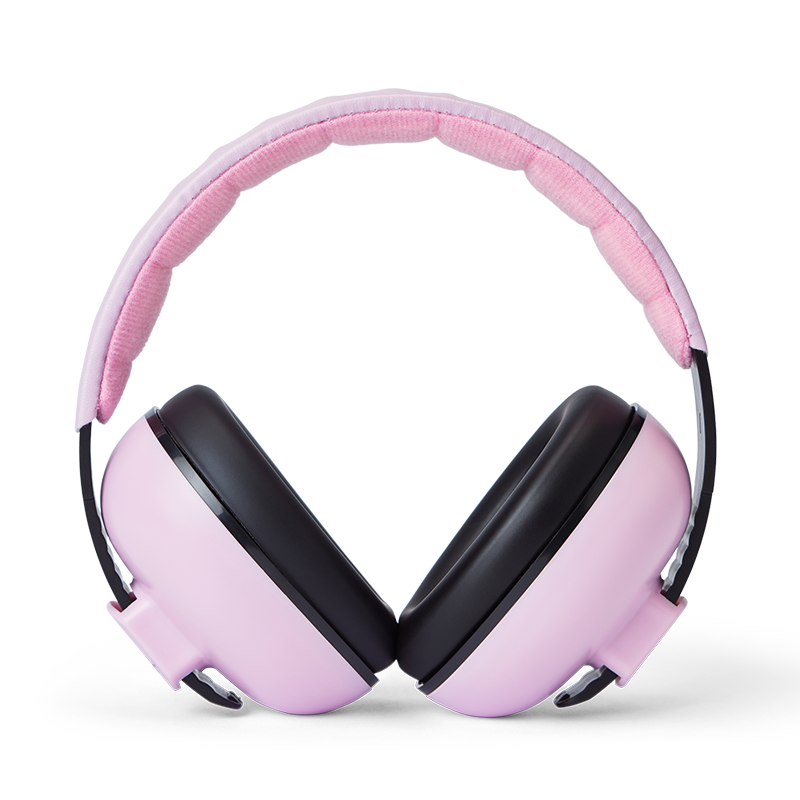 JOEYZ™ Baby Earmuffs